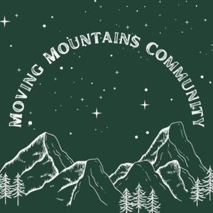 Meet your Posher, Kallan